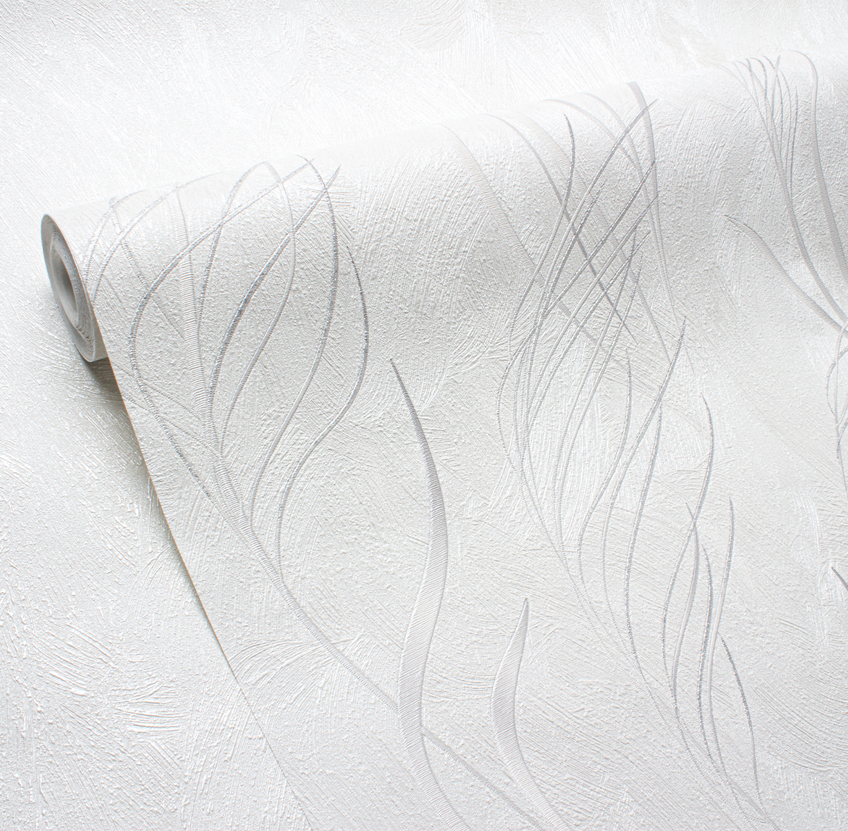 Мотив VOLGA 286091 - Текстура - фото 2