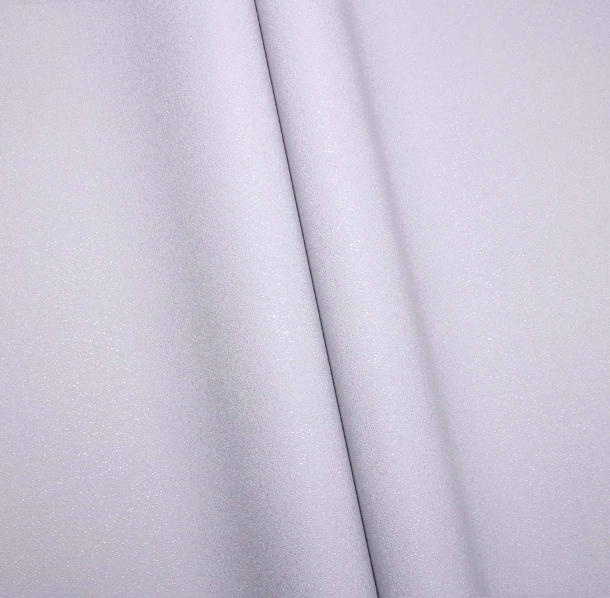 Фон MARTA 283898 - Текстура - фото 2