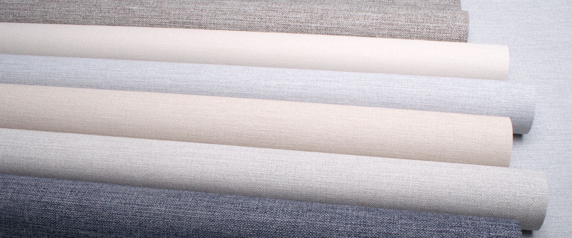 Фон QUATTRO 88281 - Текстура - фото 3