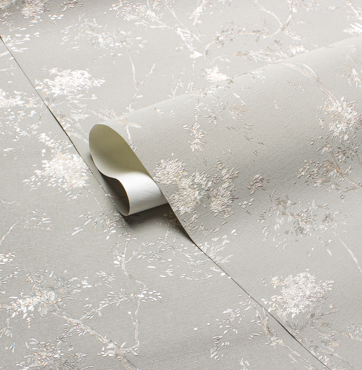 Мотив MARCELLA 588903 - Текстура - фото 2