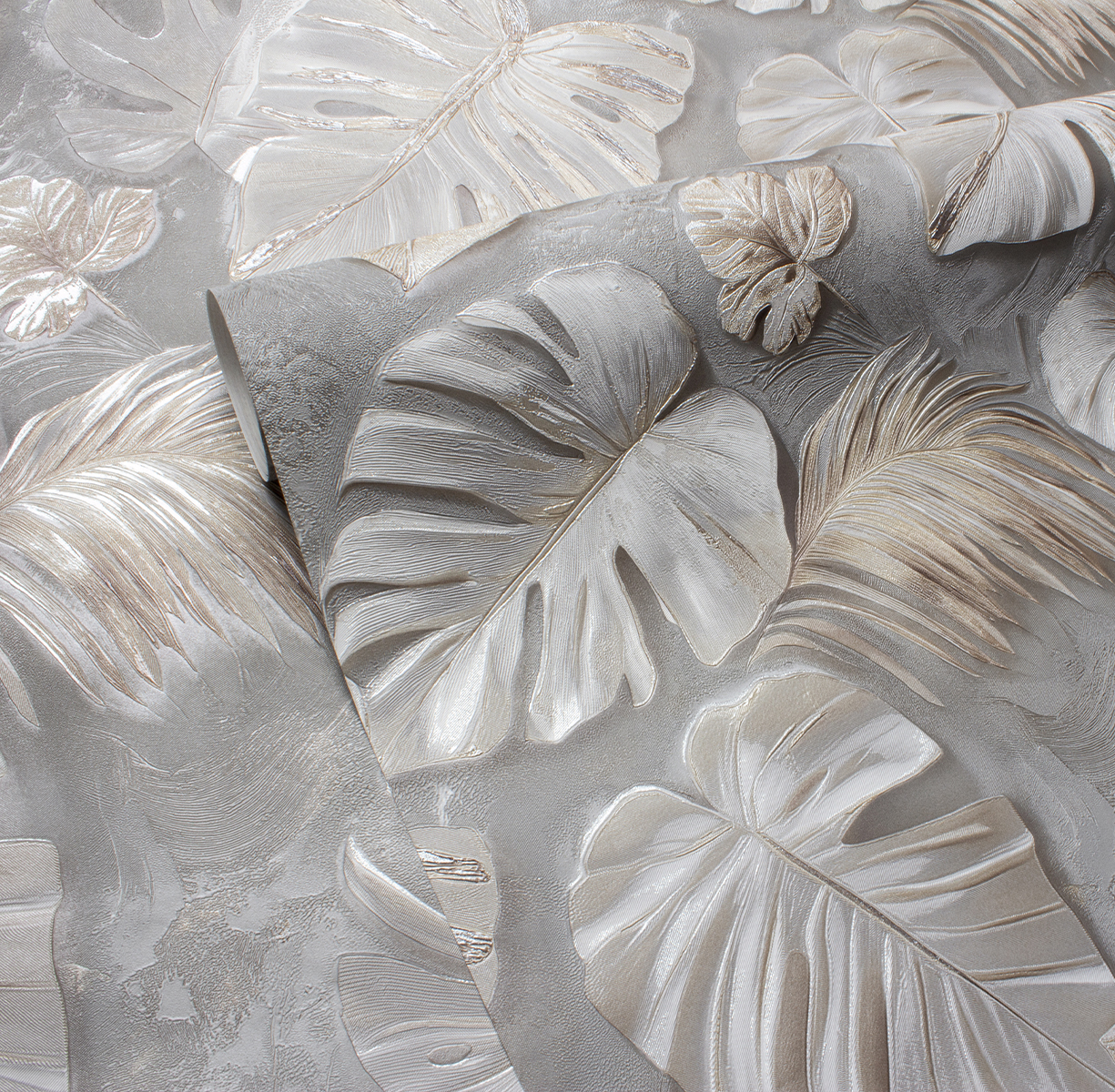 Мотив MADEIRA 585558 - Текстура Мотив MADEIRA 585558 - Текстура - фото 1