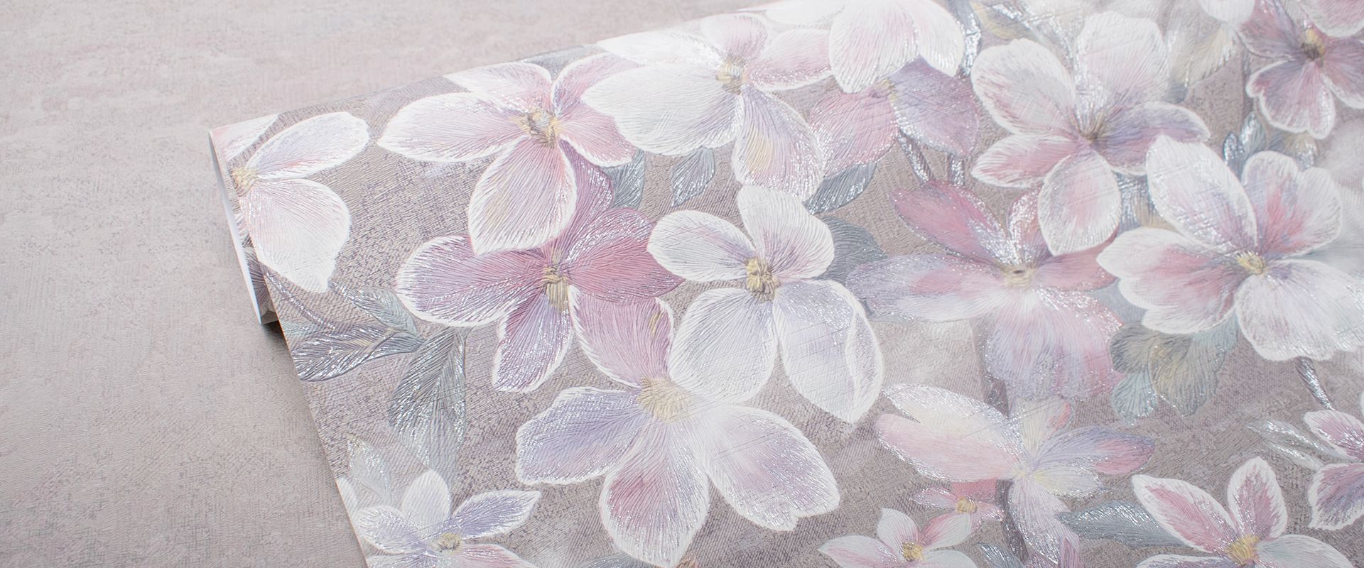 Мотив RINA 989095 - Текстура - фото 1