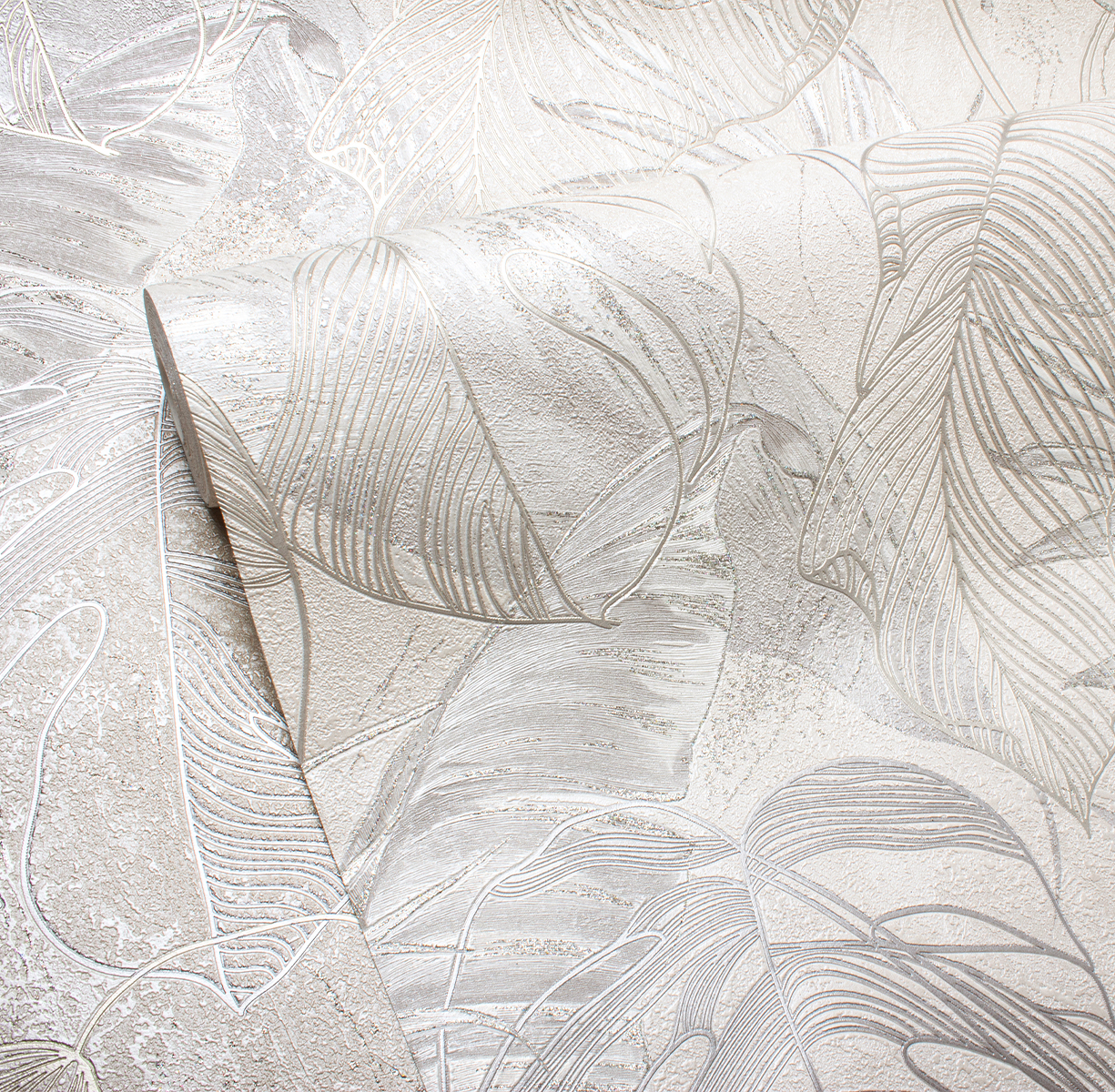 Мотив SAUVAGE 285116 - Текстура - фото 1