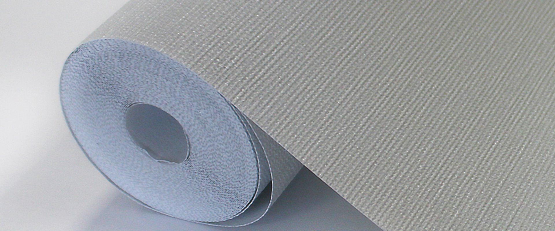 Фон OPTIMA 998271 - Текстура - фото 1