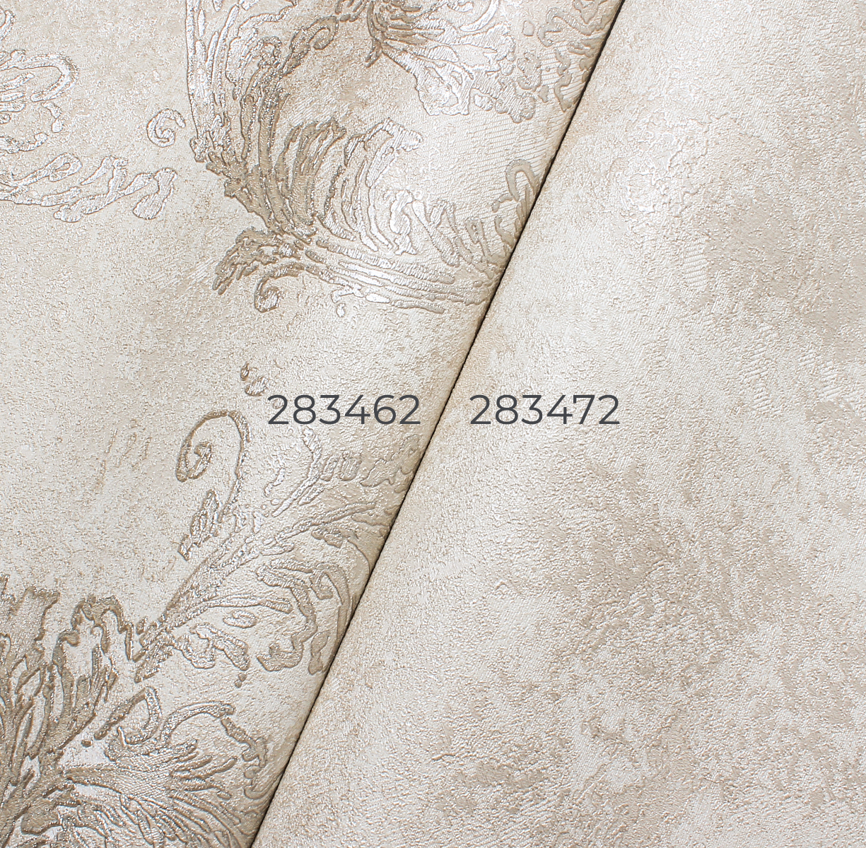 Фон ARIA 283472 - Текстура - фото 3