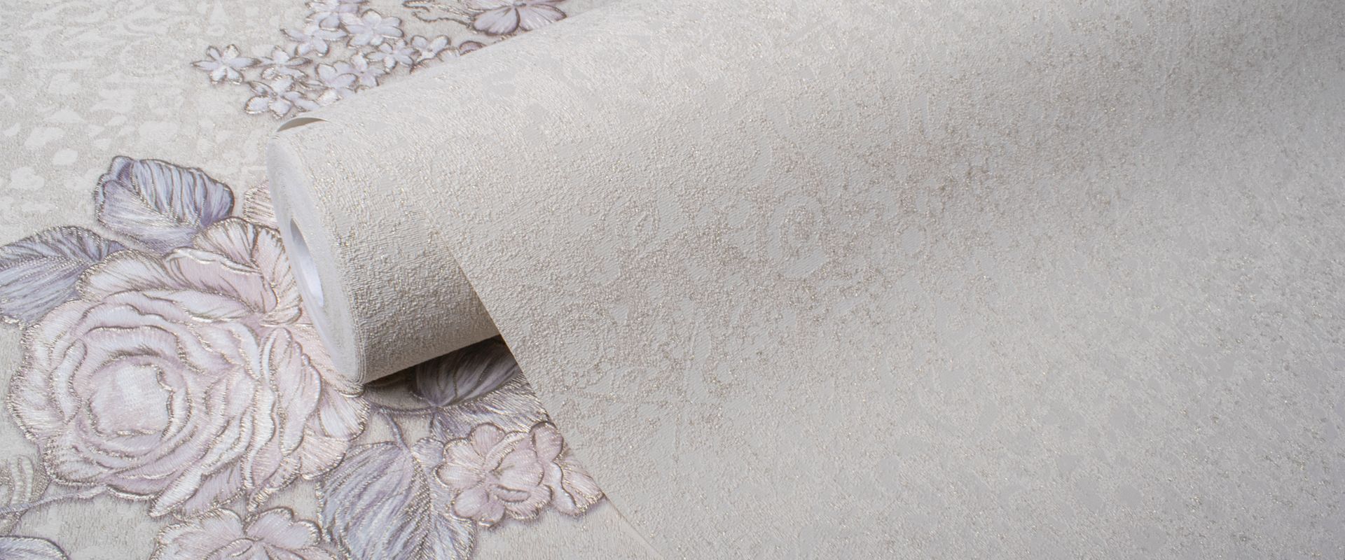 Фон STEFANIA 888828 - Текстура - фото 2