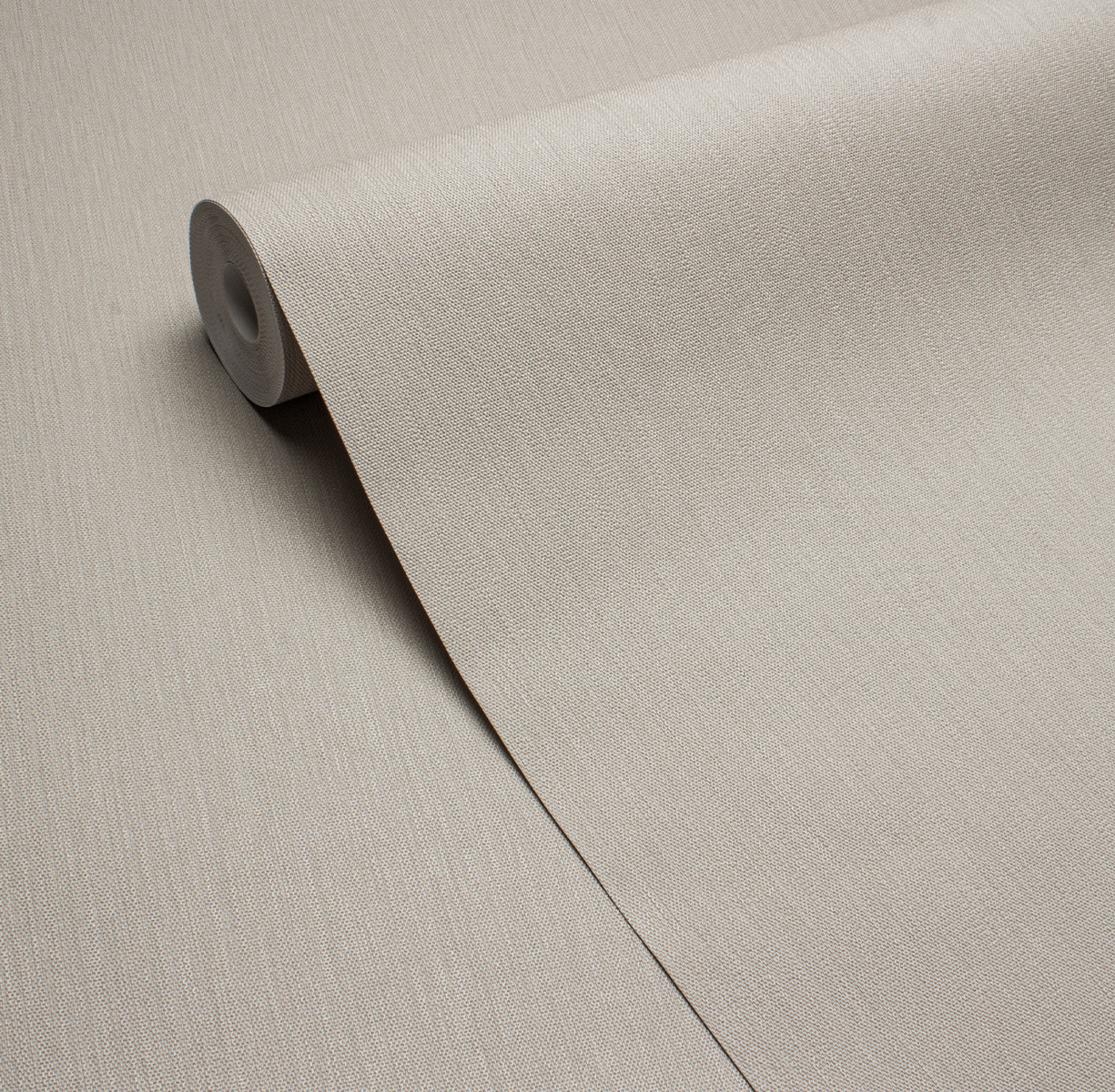 Фон IDEAL 2 588246 - Текстура - фото 3