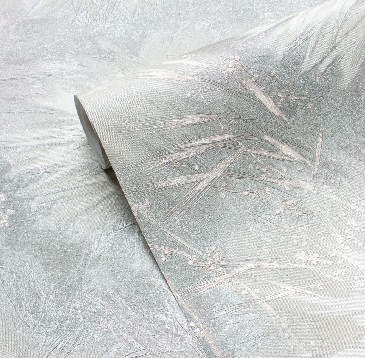 Мотив AMAZING 286813 - Текстура - фото 1