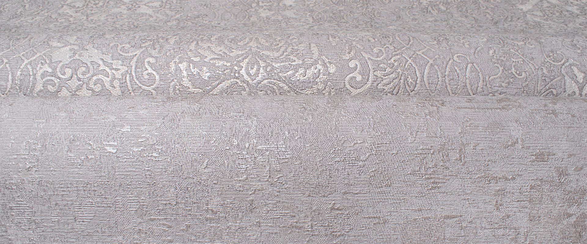 Фон BOSFOR 889267 - Текстура Фон BOSFOR 889267 - Текстура - фото 2