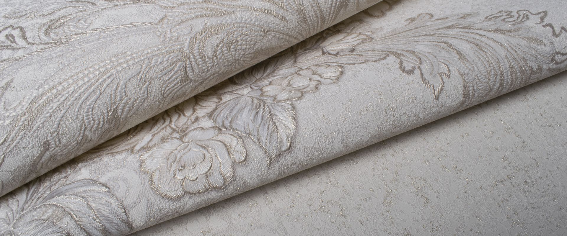 Мотив STEFANIA 888812 - Текстура - фото 1