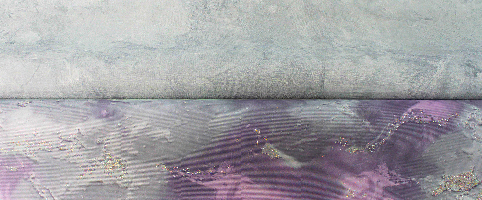 Фон MALDIVES 281465 - Текстура - фото 2