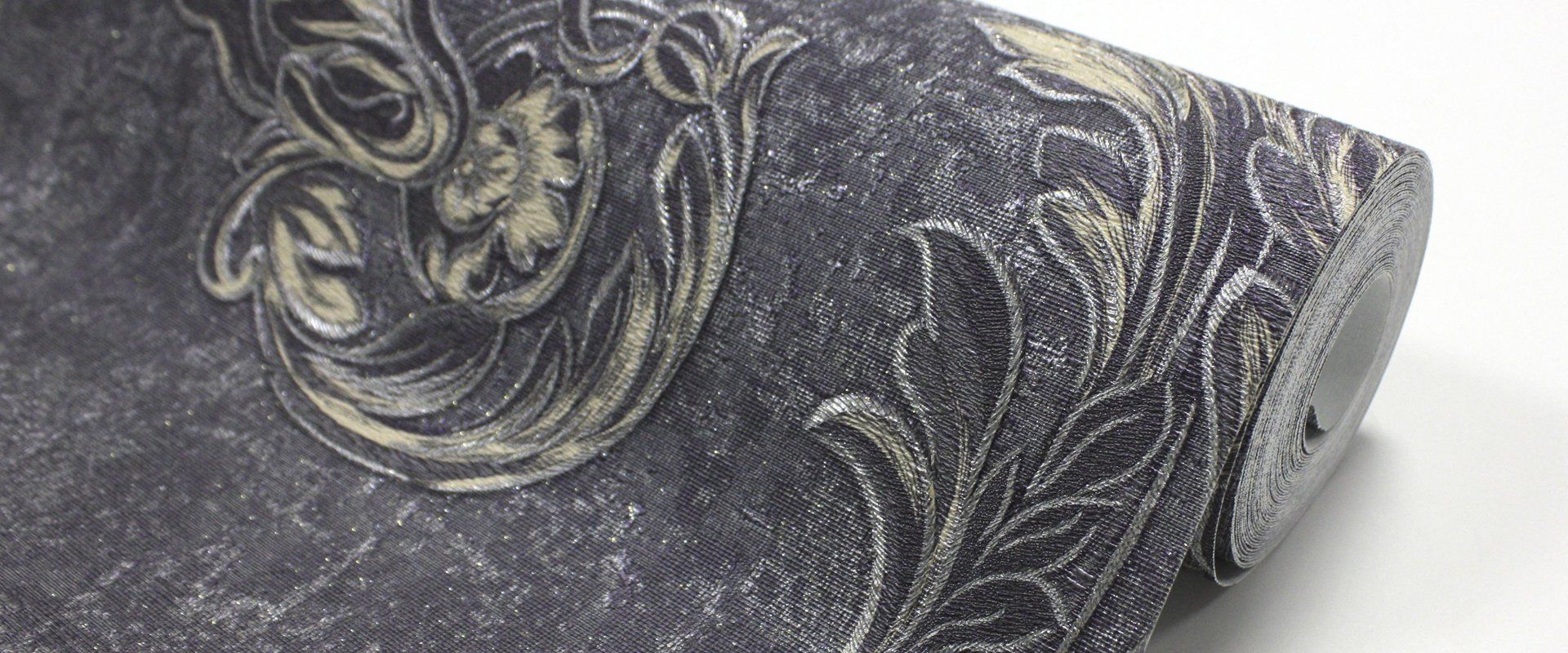 Мотив CASABLANCA 998367 - Текстура - фото 1