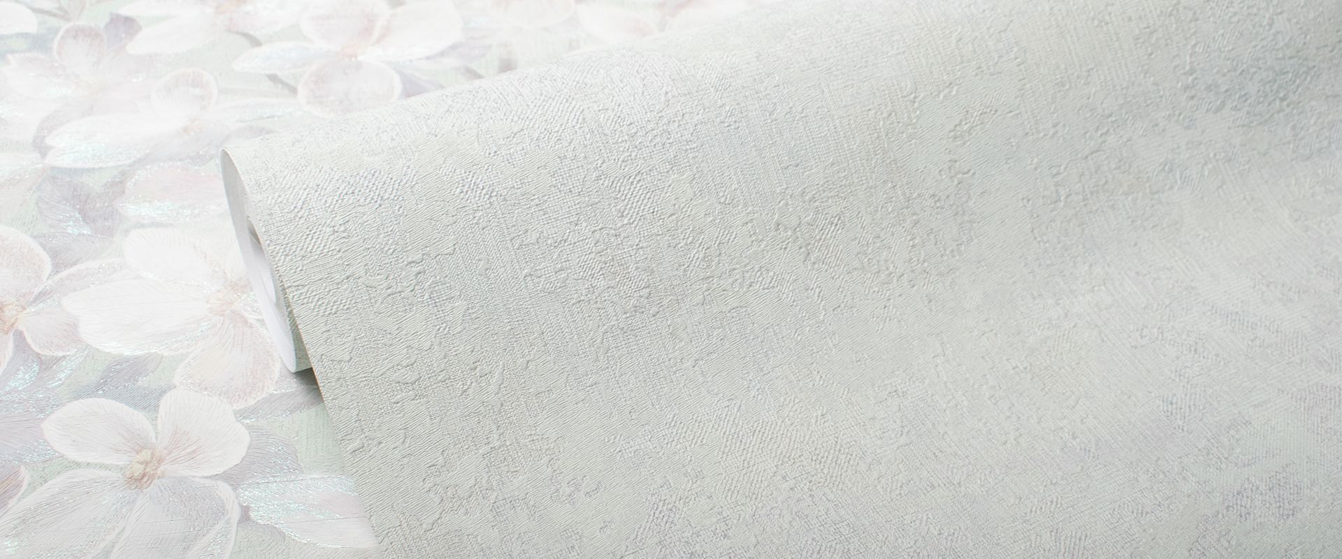 Фон RINA 989103 - Текстура - фото 1