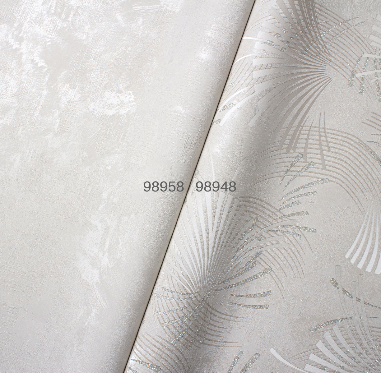 Мотив SALUT 98948 - Текстура - фото 4