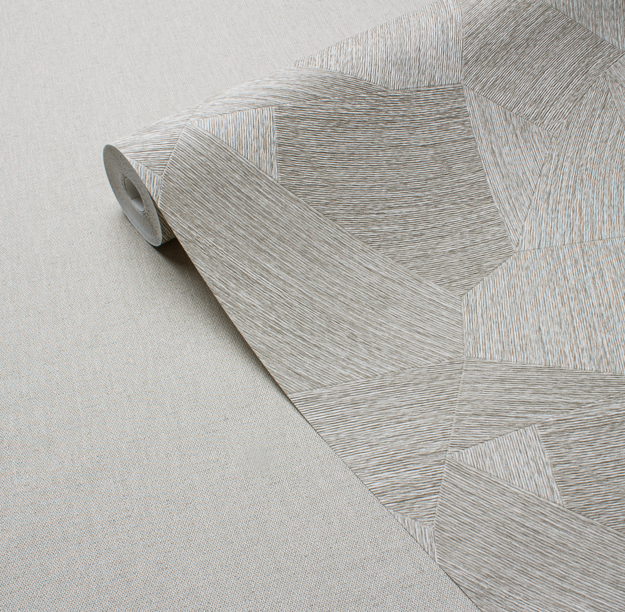 Мотив TWIST 589416 - Текстура - фото 4