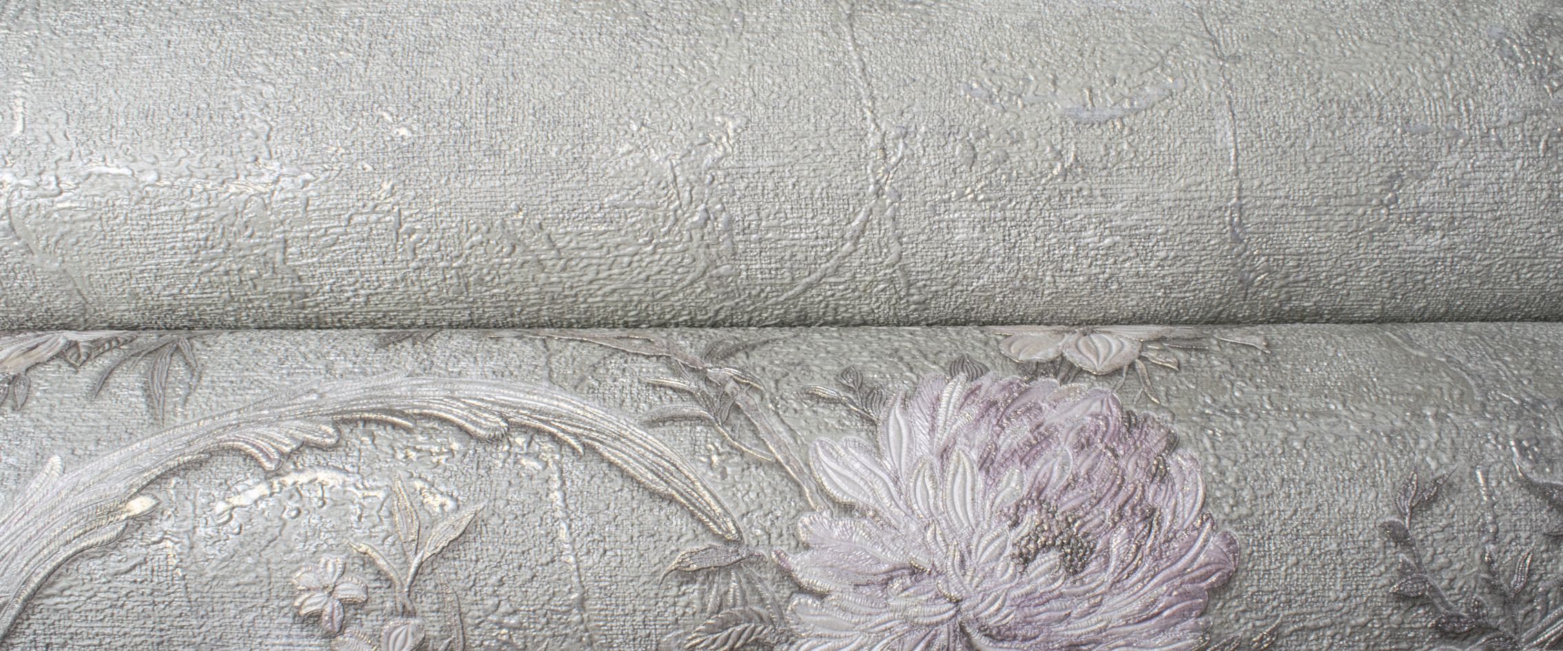 Мотив LAURA  889113 - Текстура - фото 2