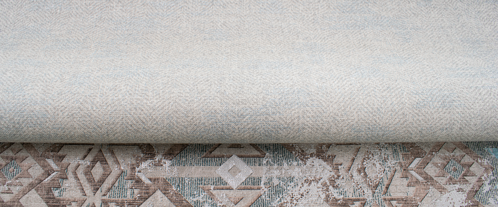 Фон SAFARI 989893 - Текстура - фото 2