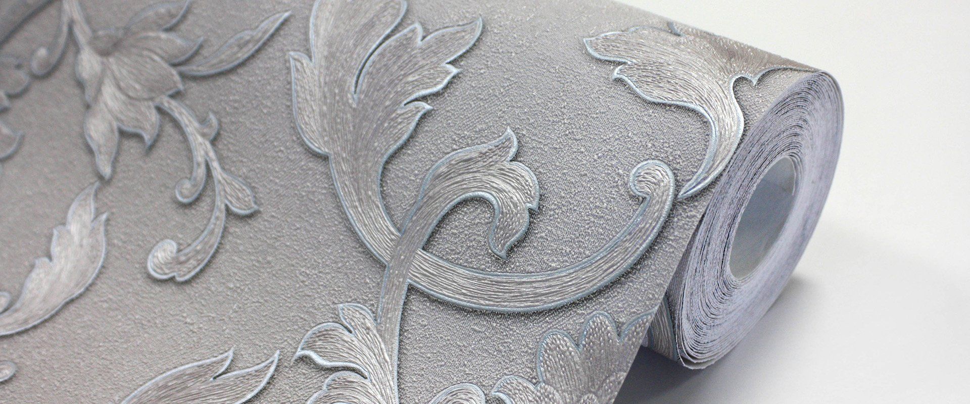 Мотив RUDOLF 888154 - Текстура - фото 1