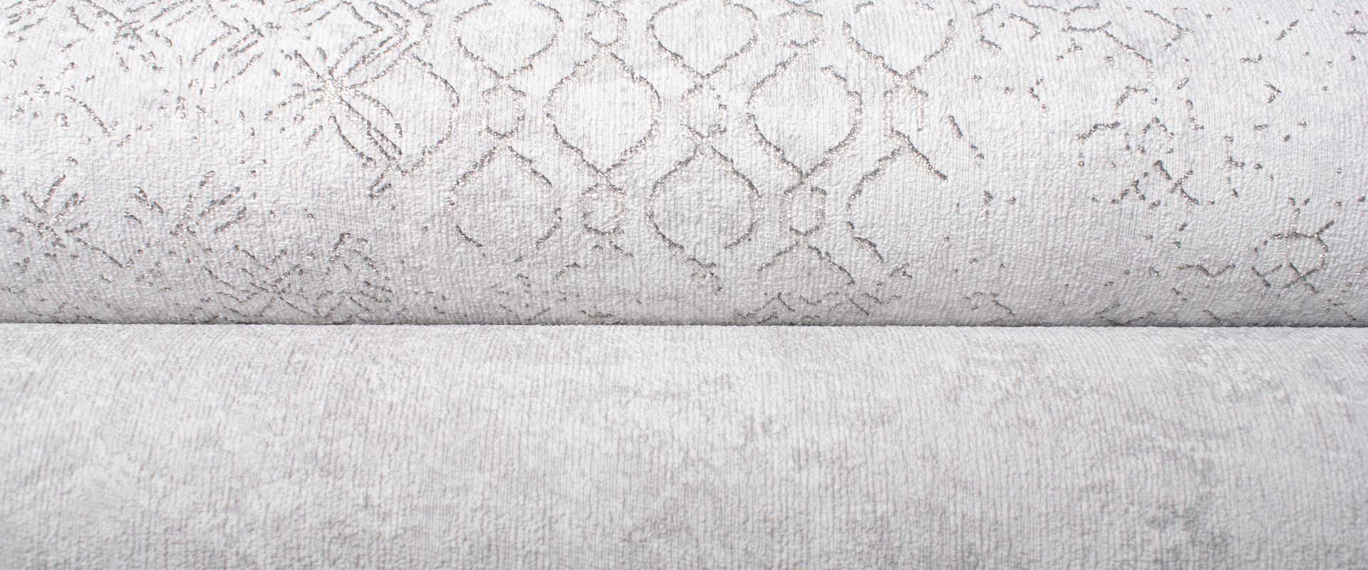 Мотив SOFIA 889931 - Текстура - фото 1