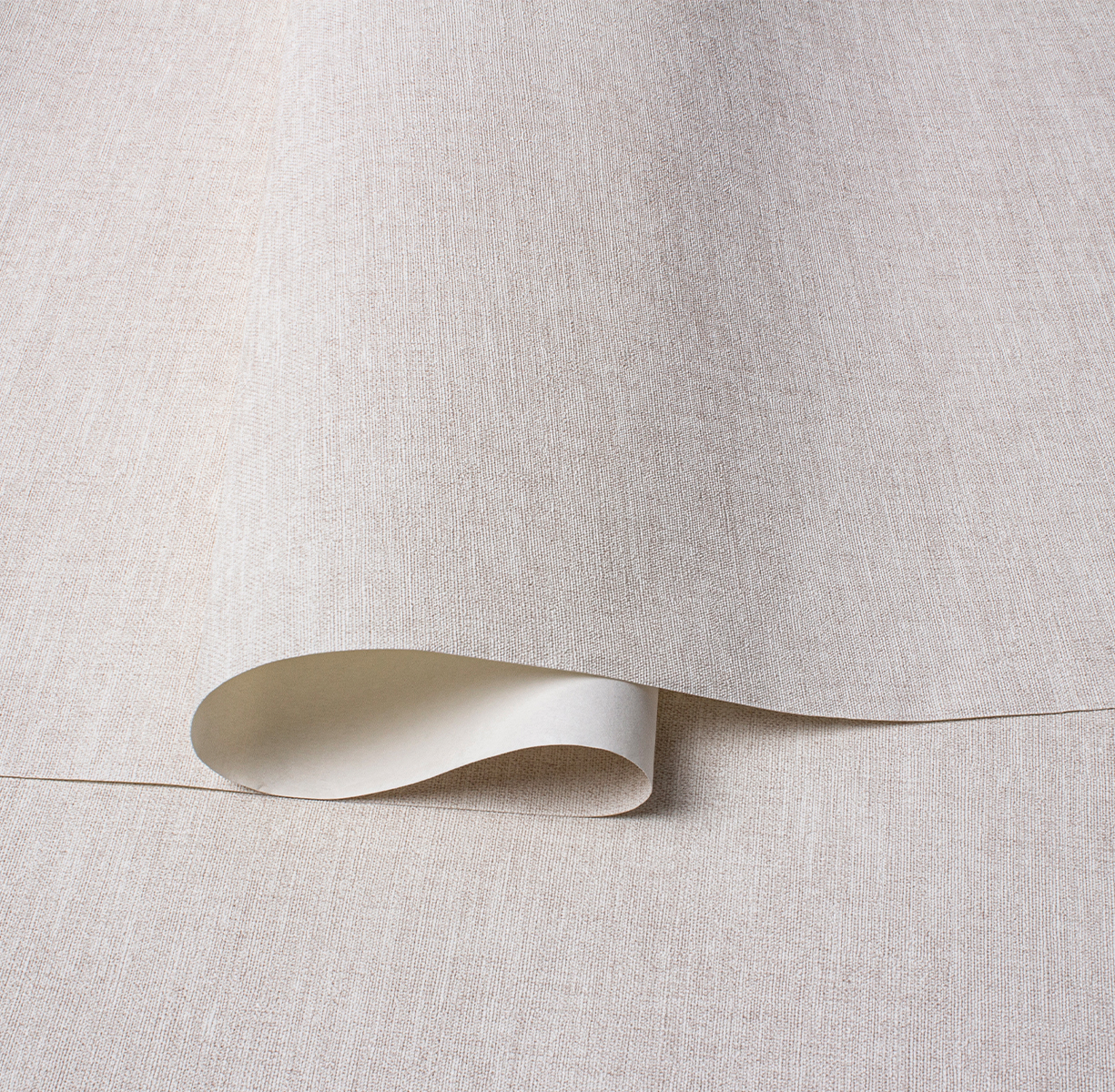 Фон PANTONE CREAM  285972 - Текстура - фото 2