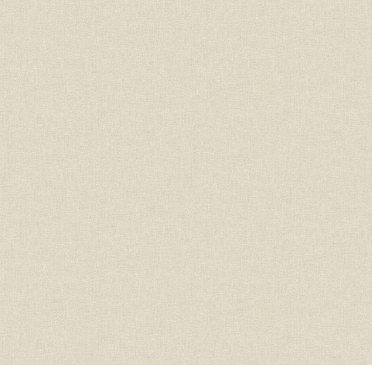 Фон PLATINA 585502 Фон PLATINA 585502