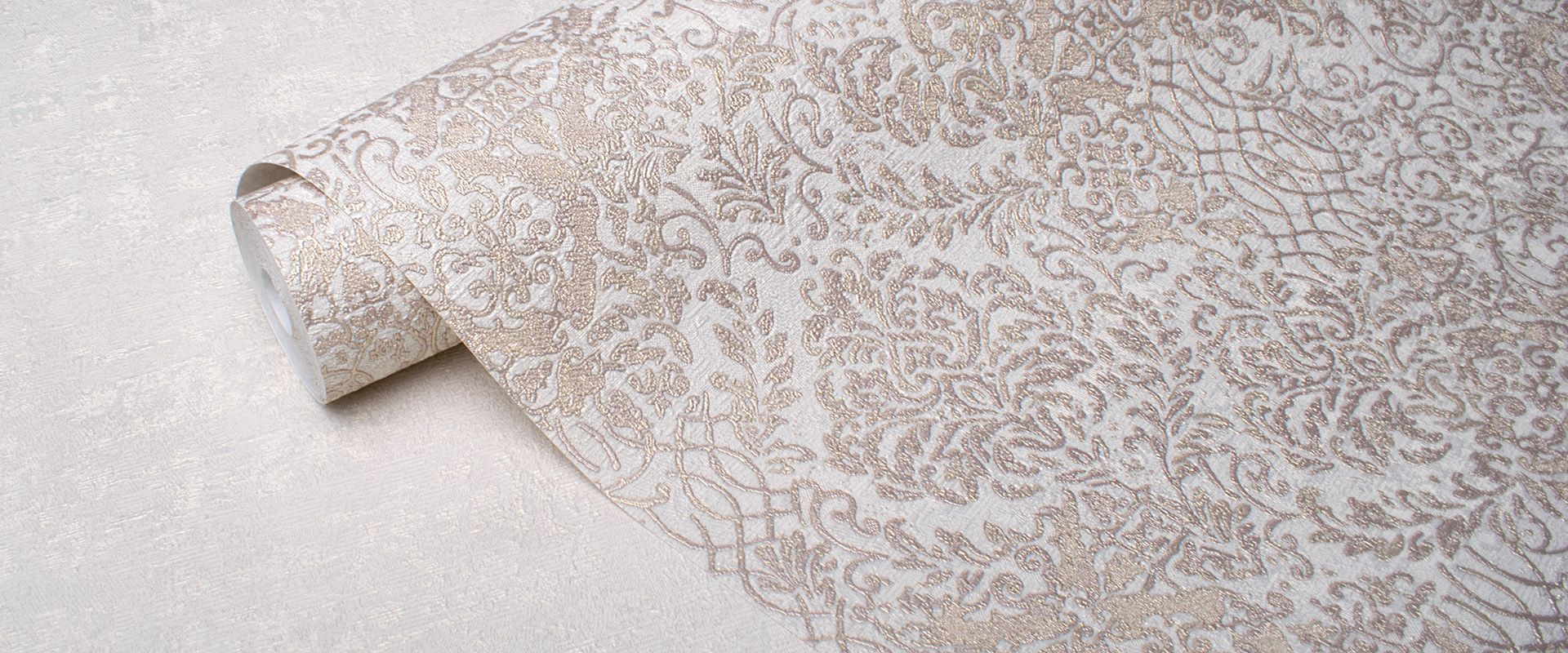 Мотив BOSFOR 889252 - Текстура - фото 1