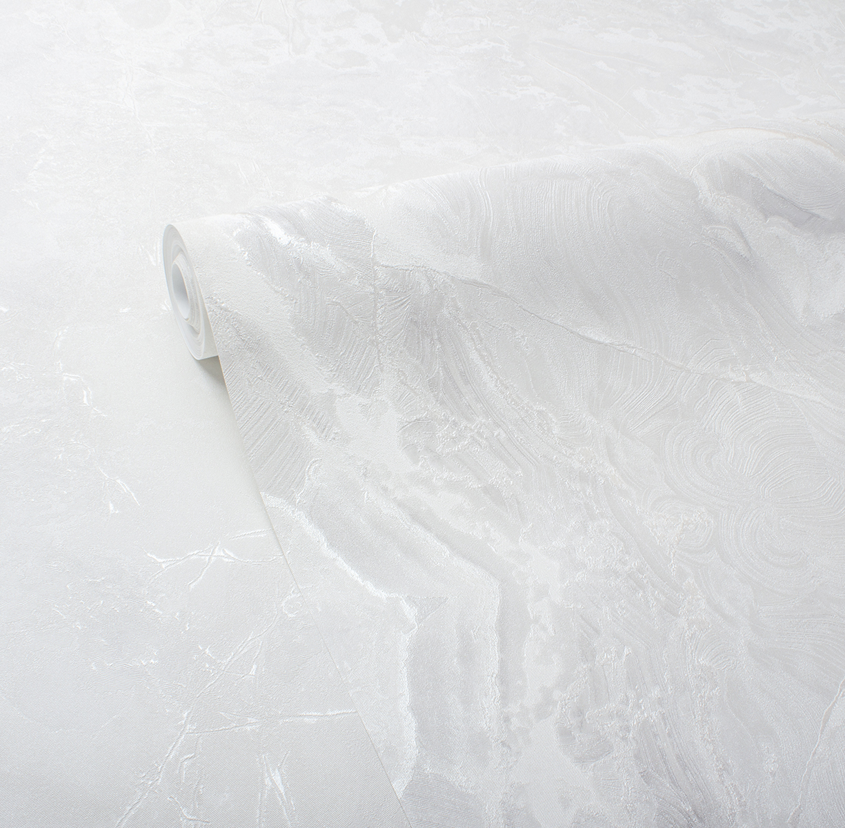 Мотив ARABESCATO 287461 - Текстура - фото 3