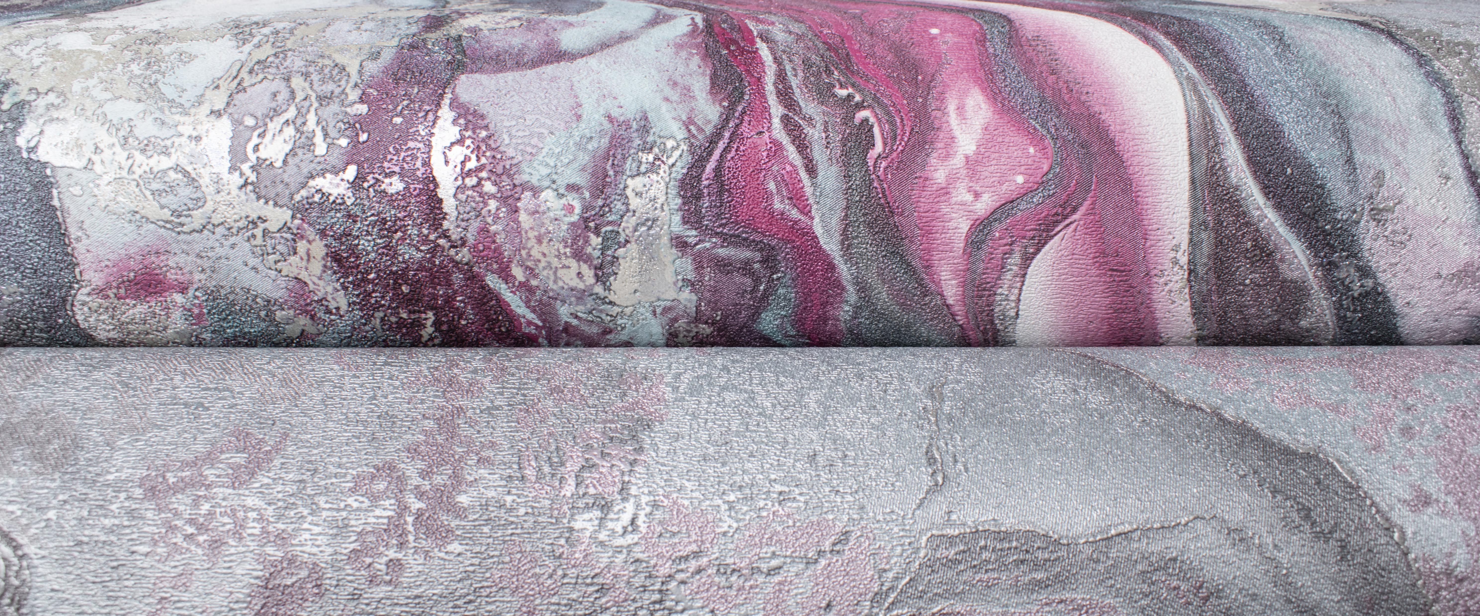 Мотив SICILIA 889413 - Текстура - фото 3