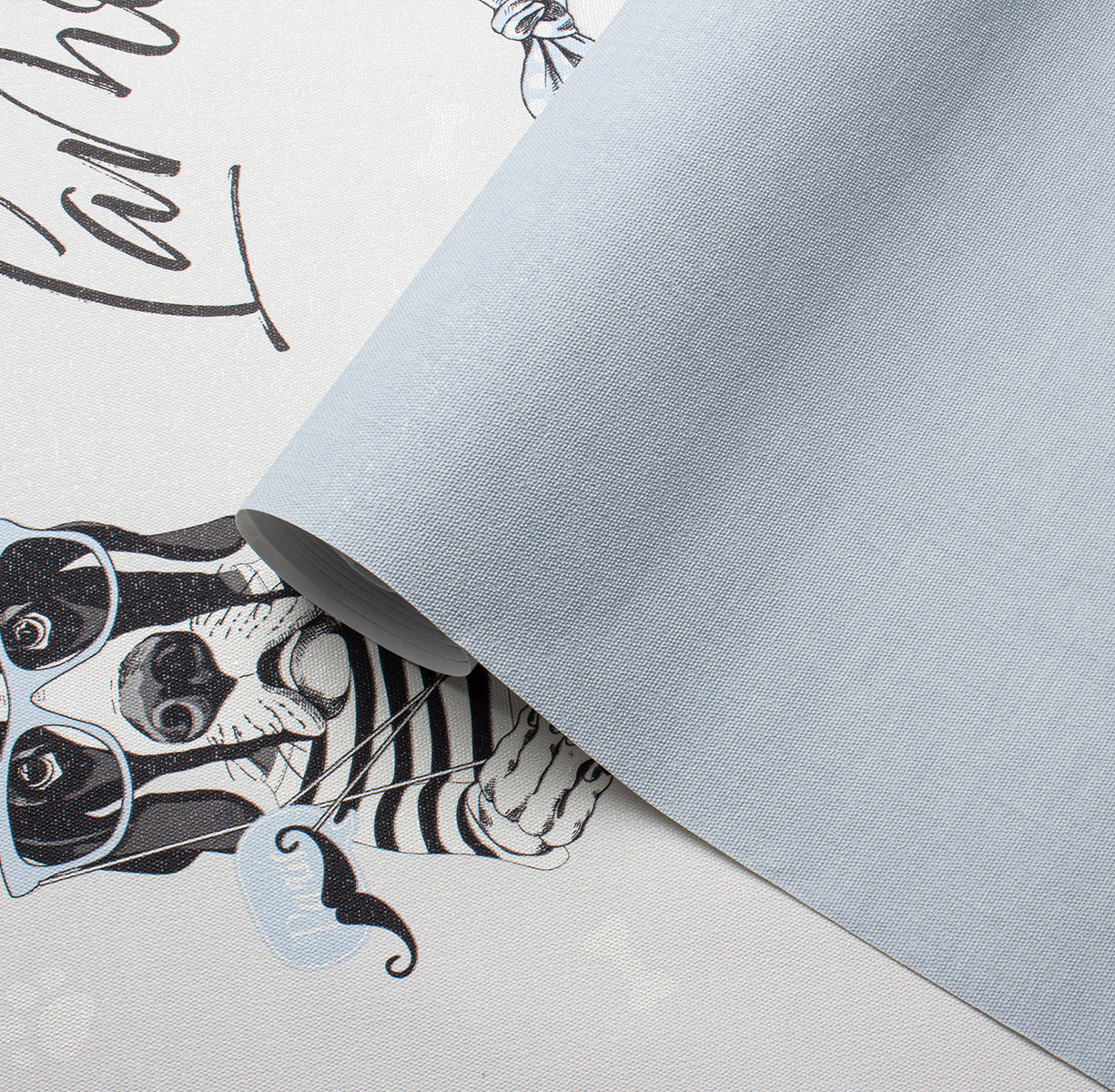 Фон FRIEND 286089 - Текстура - фото 3