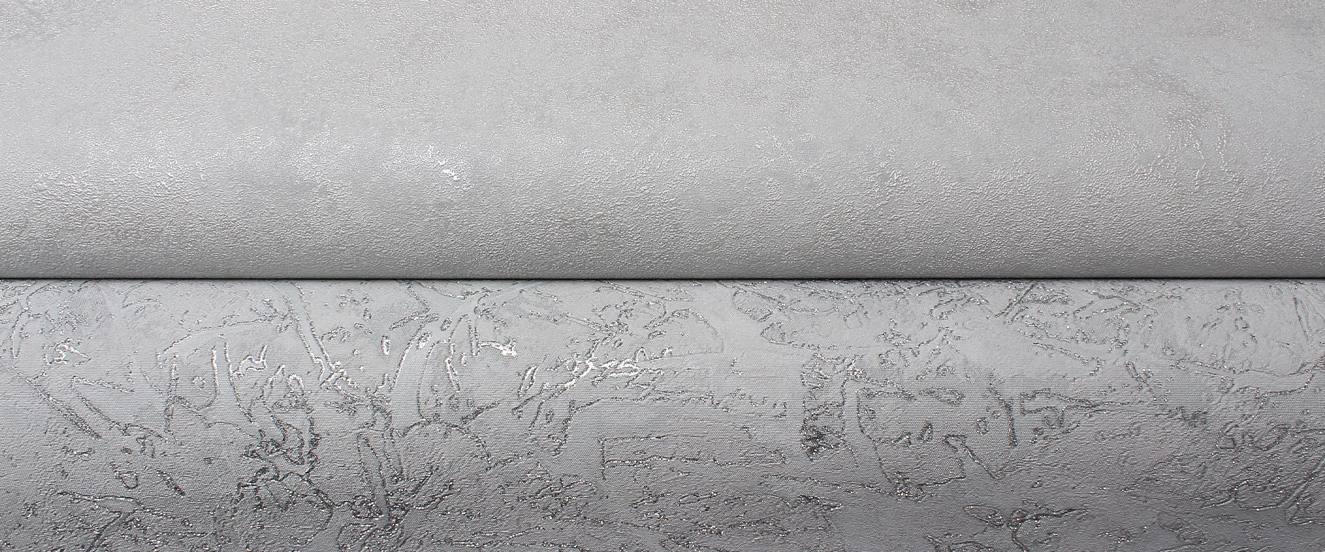 Мотив ITALY 88967 - Текстура - фото 3