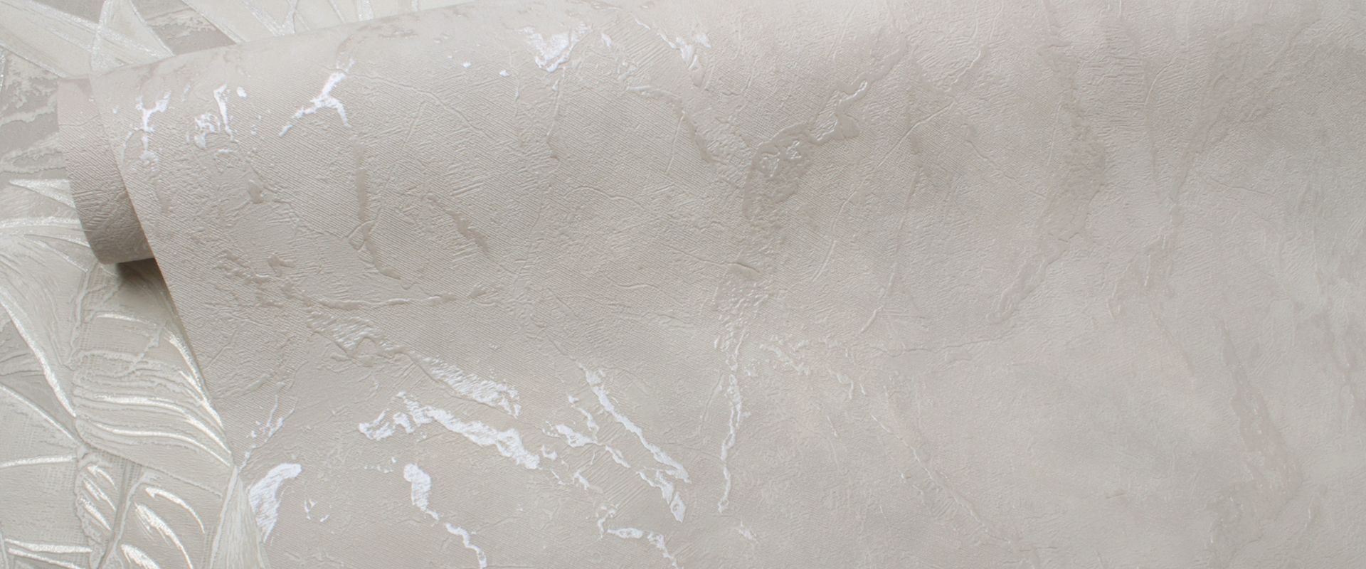 Фон BABOCHKA 281802 - Текстура - фото 1