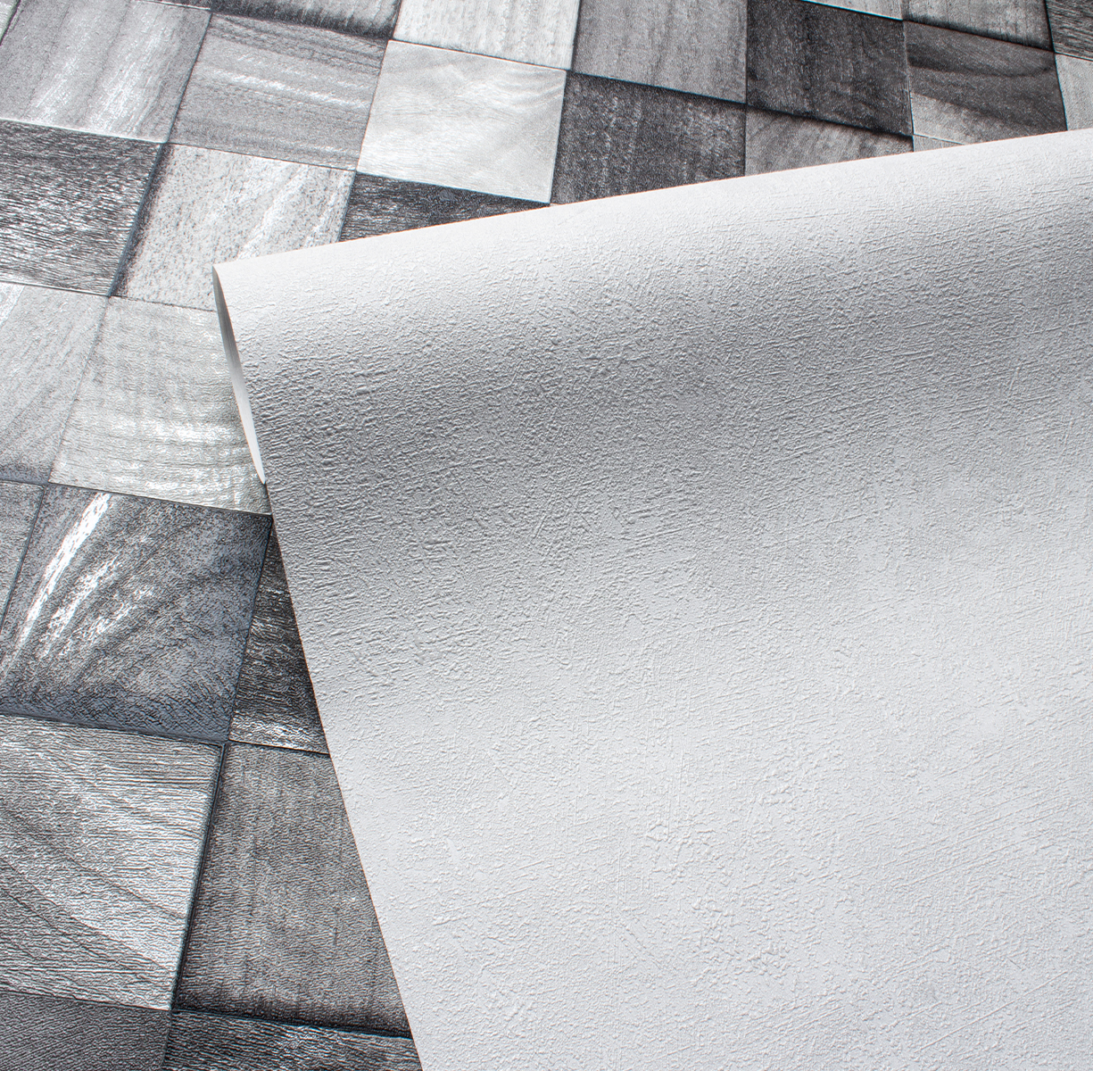 Фон KEDR 286967 - Текстура - фото 3