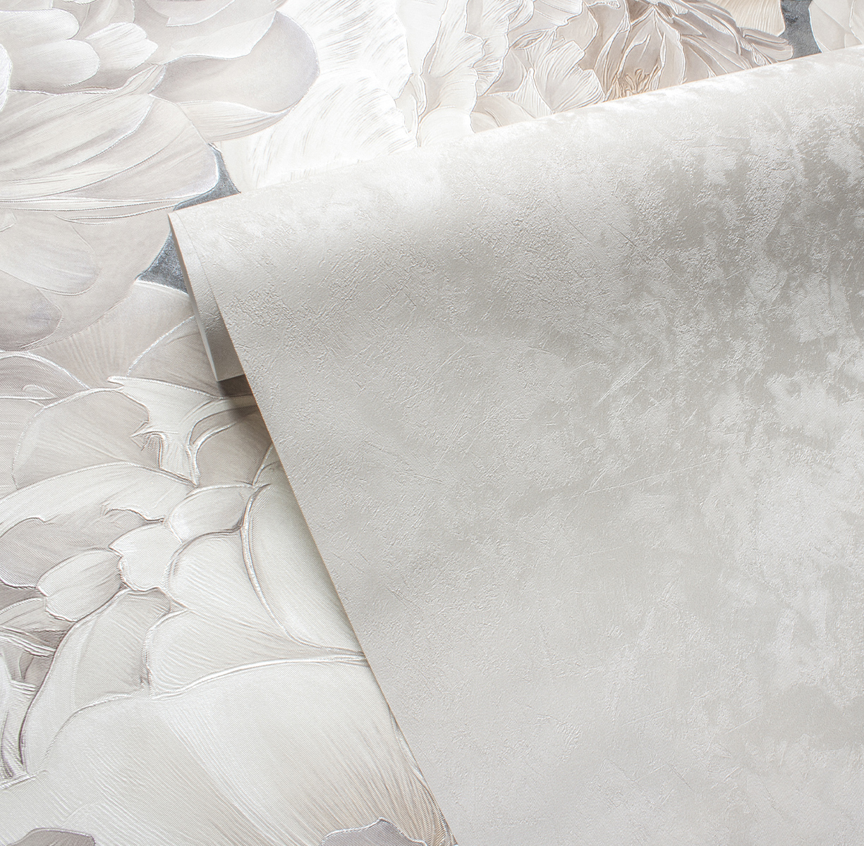 Фон PEONY 585348 - Текстура - фото 4