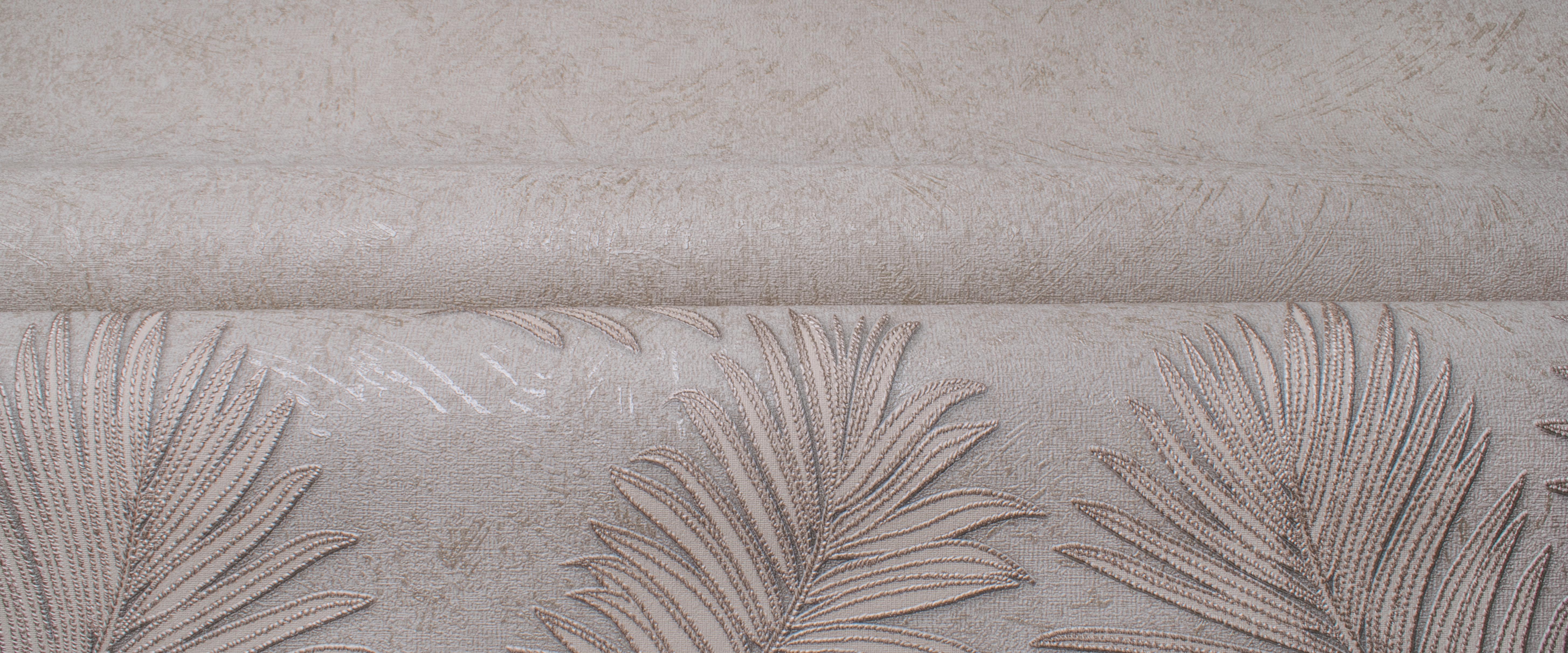 Мотив PALMA 888596 - Текстура - фото 2