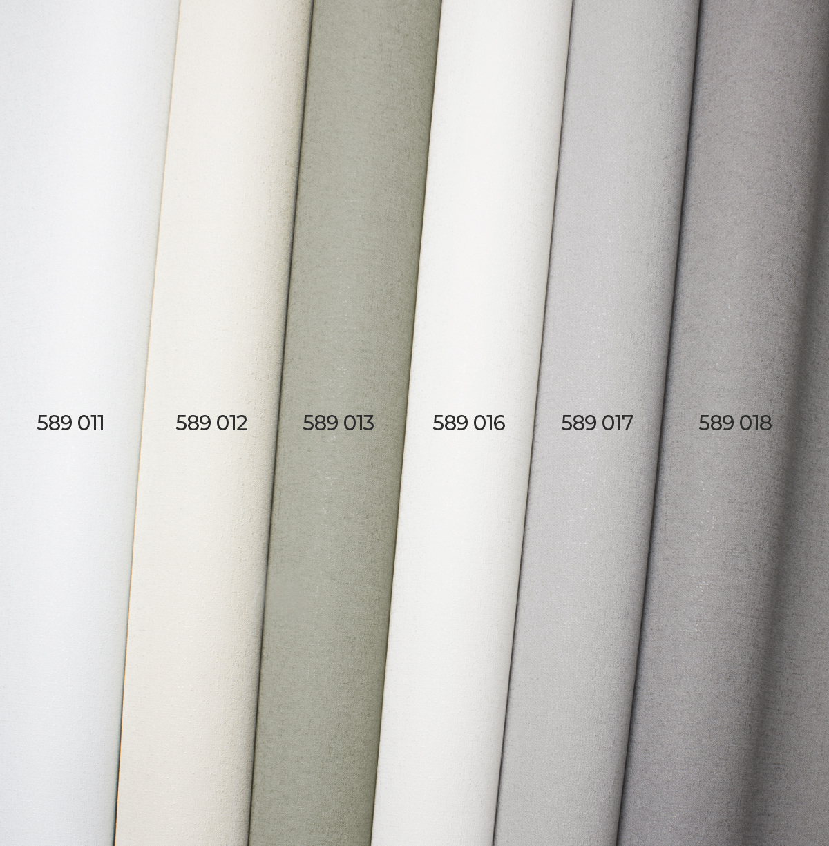 Фон SPRINGTIME 589017 - Текстура - фото 5