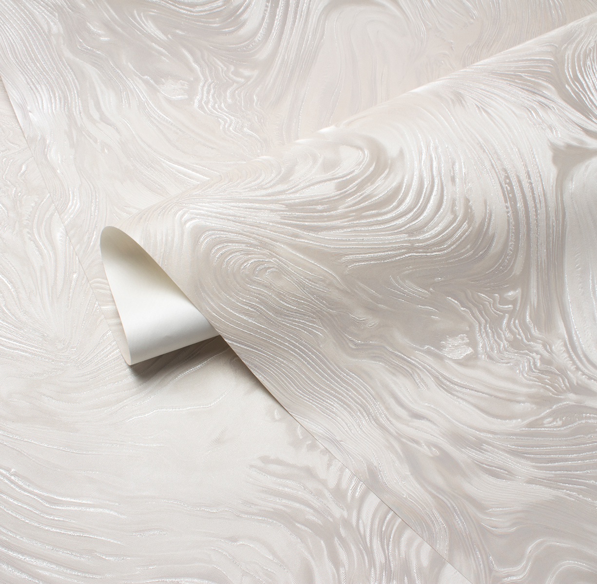 Мотив ELDORADO 588198 - Текстура - фото 1