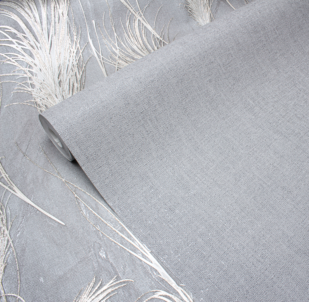 Фон EL PASTO 285568 - Текстура - фото 2