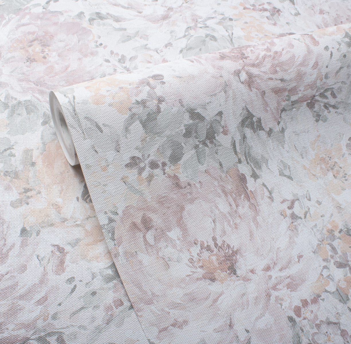 Мотив BETTY 287281 - Текстура - фото 2