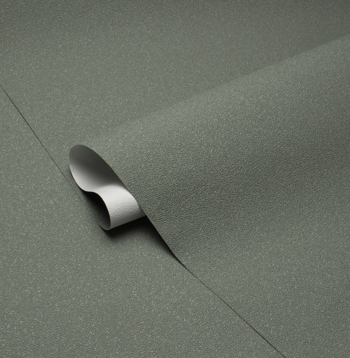 Фон IDEAL 3 589353 - Текстура - фото 3