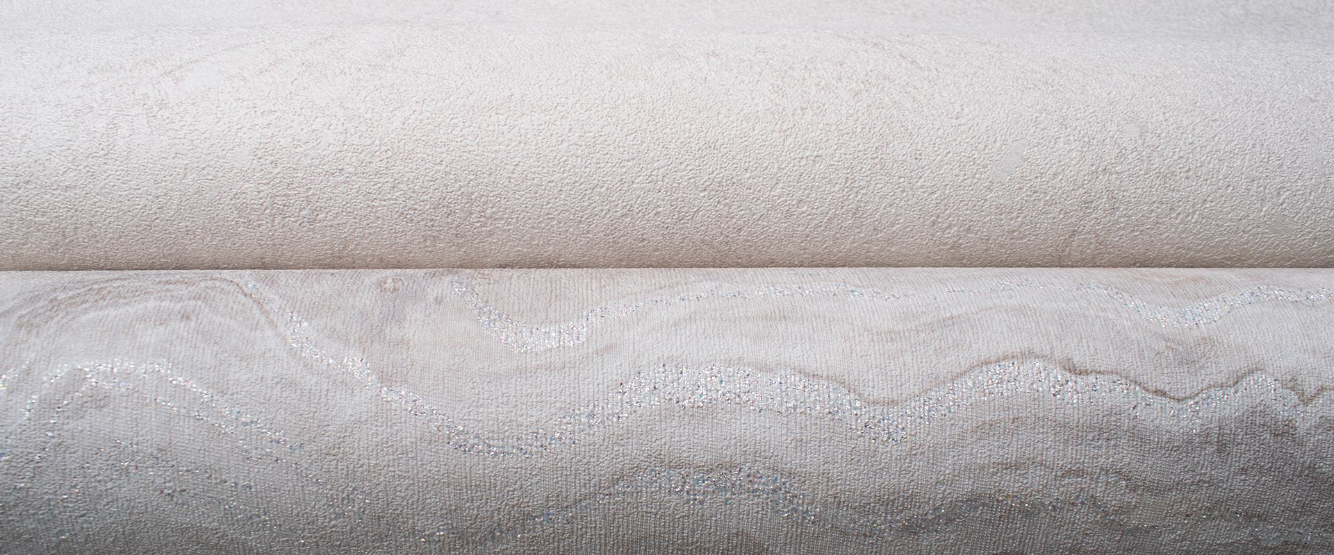 Мотив TRAVERTINO 989402  - Текстура - фото 3