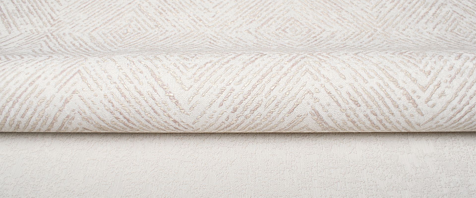 Мотив BERGAMO 889512 - Текстура - фото 2