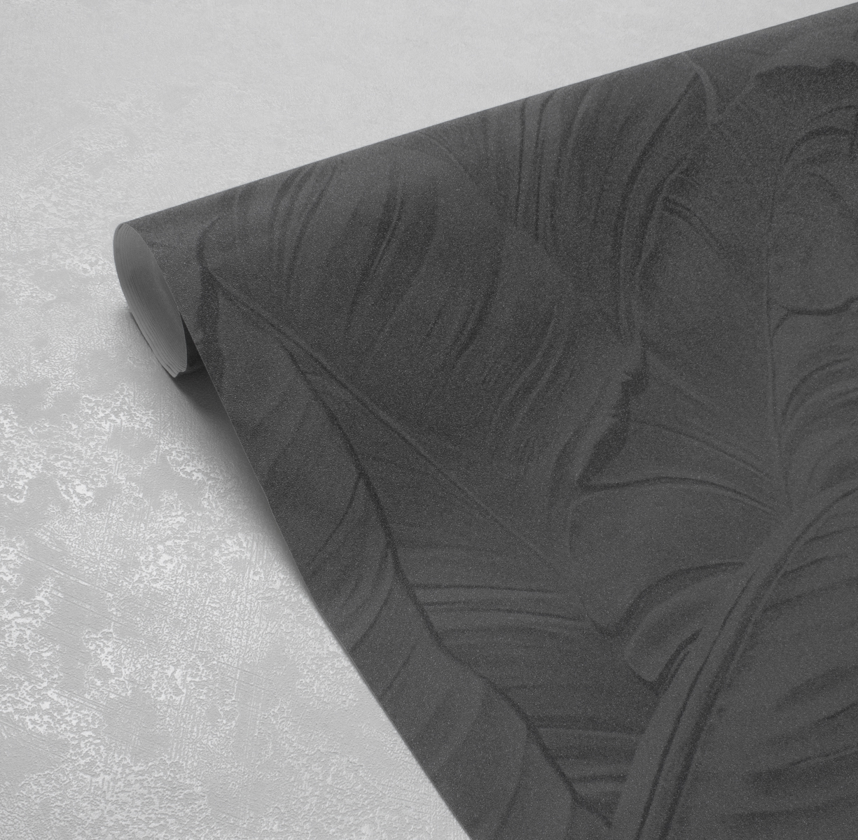 Мотив MALE 98739 - Текстура - фото 2