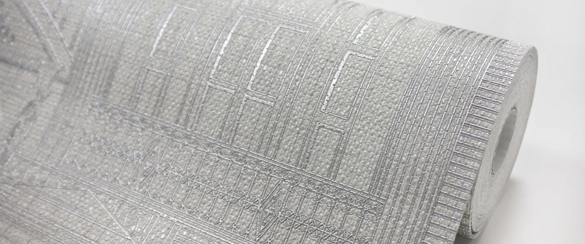 Мотив SAN-MARCO 998051 - Текстура - фото 1