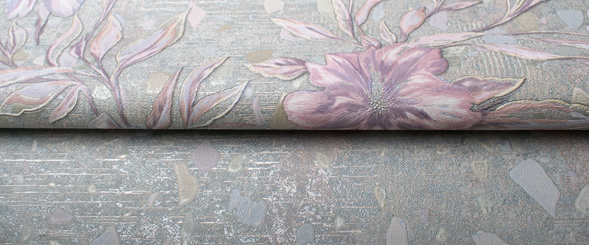 Мотив VIRGINIA 889453 - Текстура - фото 3