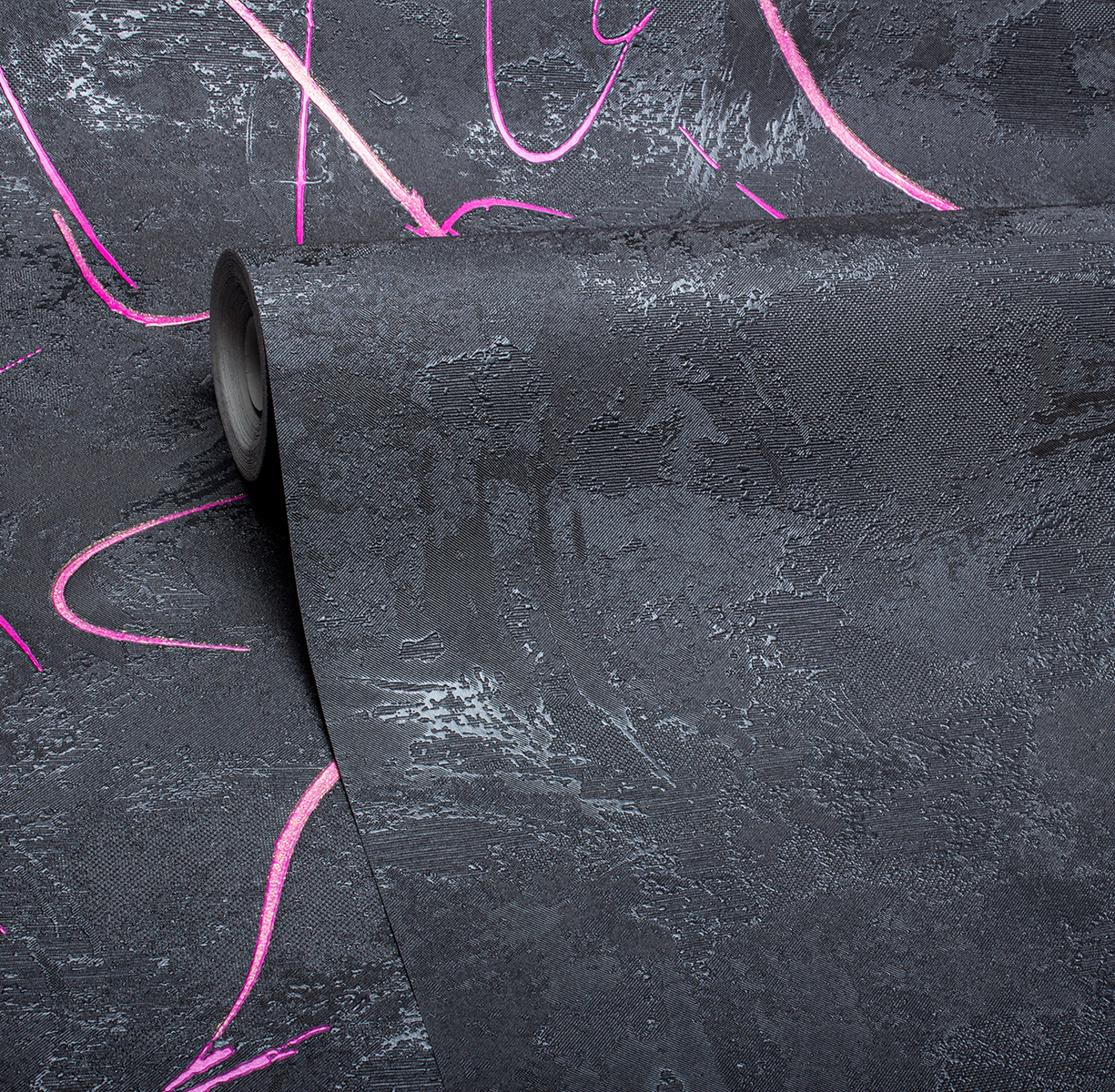 Фон ALLA MODA 98638 - Текстура - фото 5