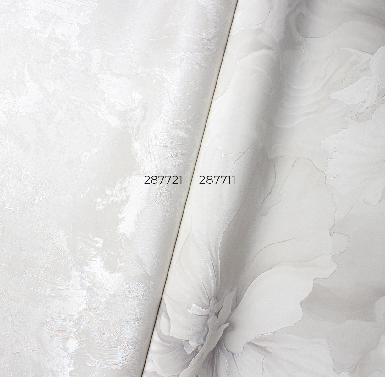 Мотив PRIMADONNA 287711 - Текстура - фото 4