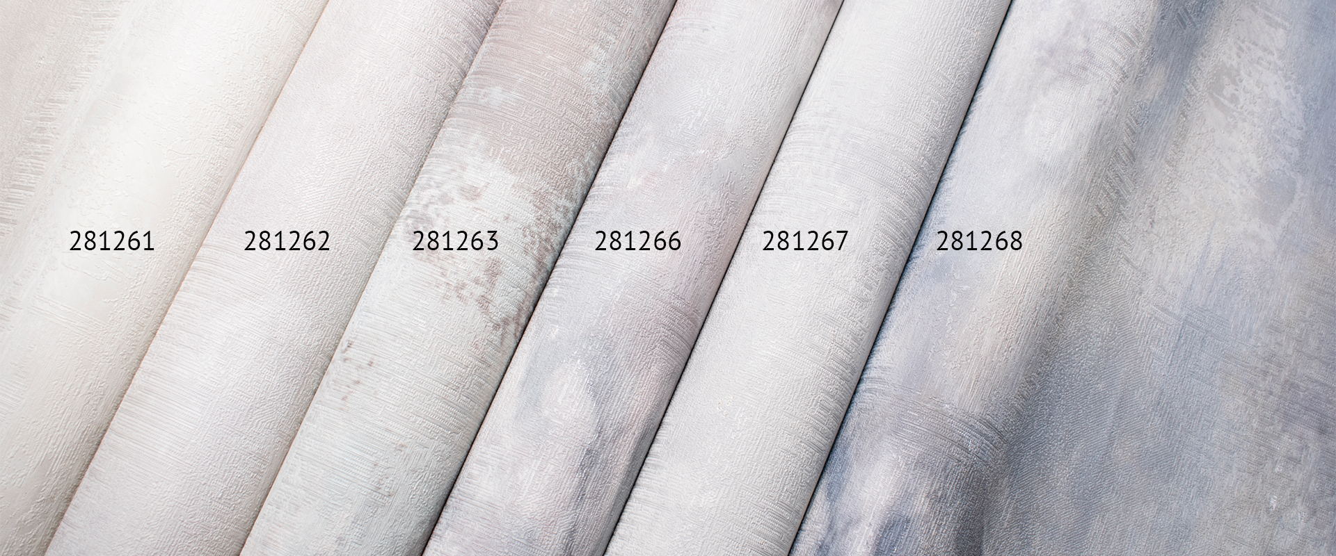 Фон GOLDEN 281263 - Текстура - фото 3