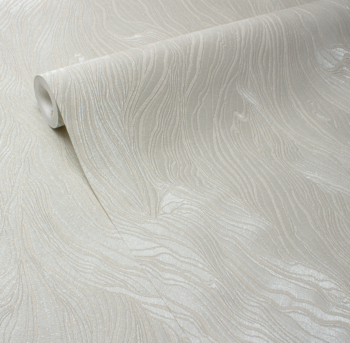 Мотив ANDORRA 589656 - Текстура - фото 1