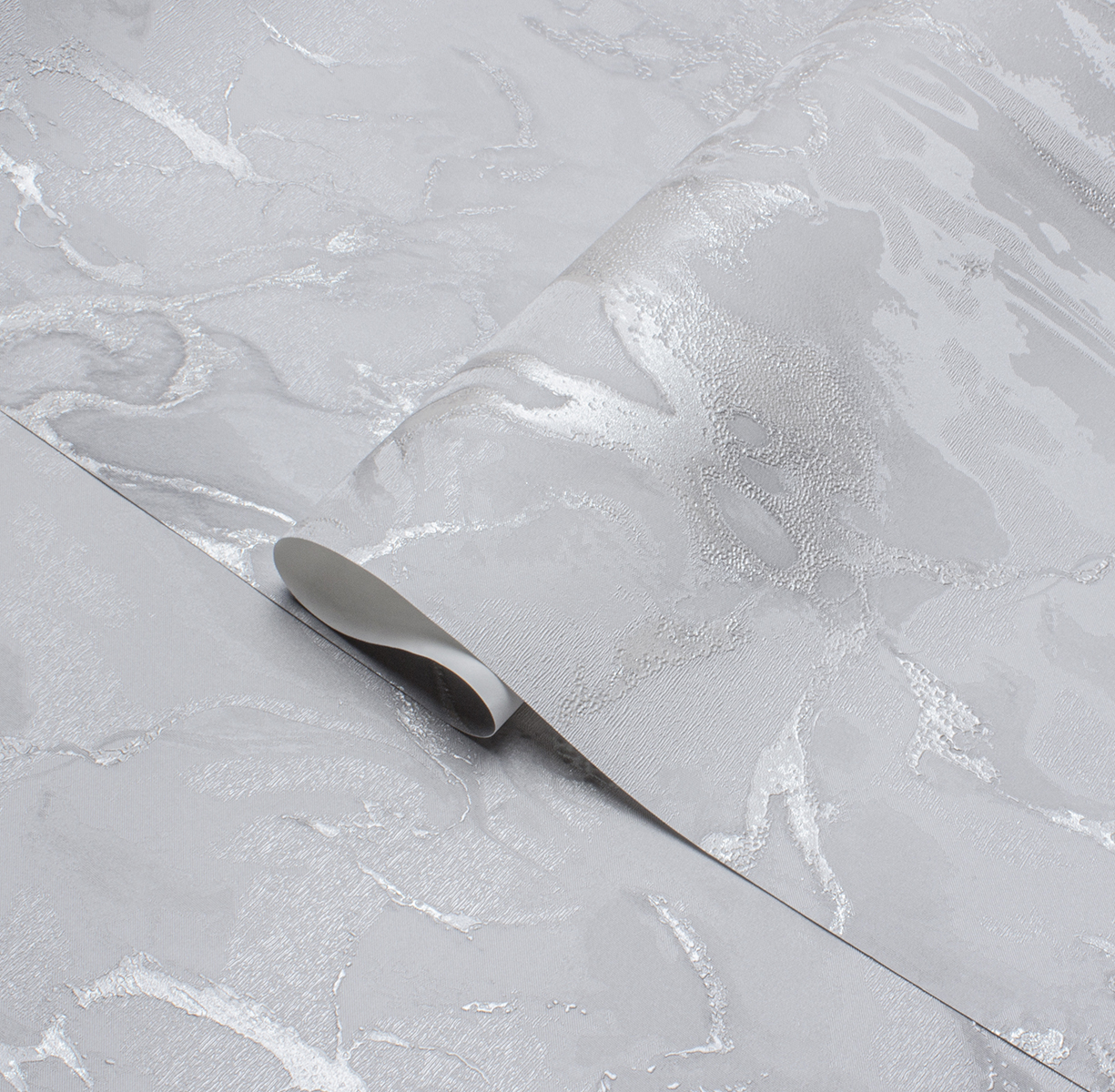 Мотив SAVANNA 588717 - Текстура - фото 2