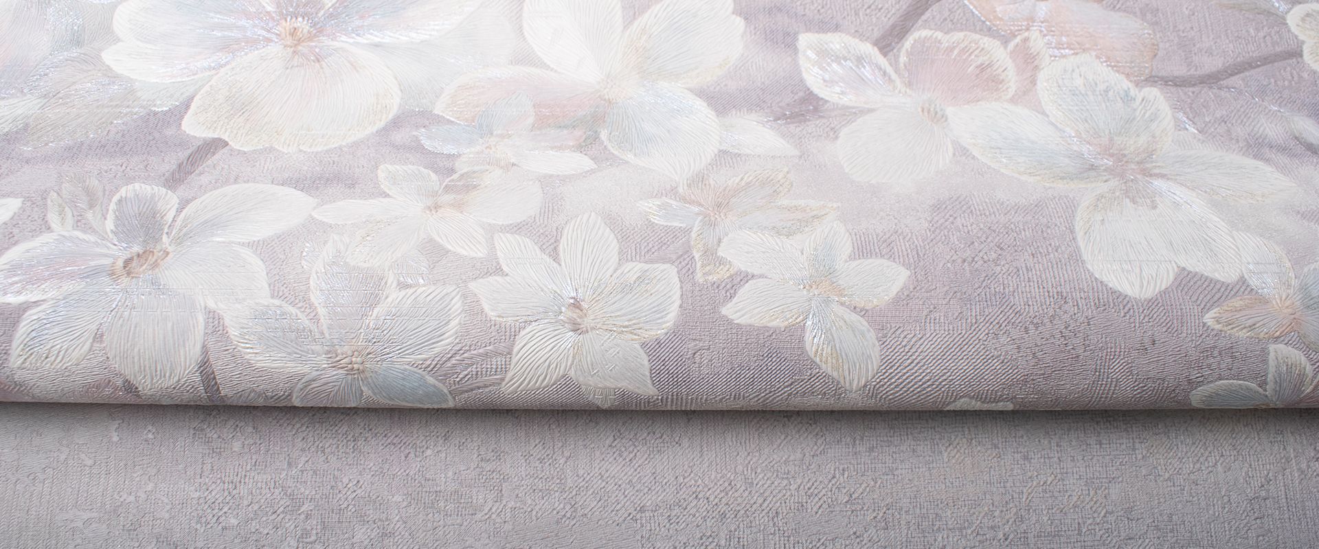 Мотив RINA 989097 - Текстура - фото 3